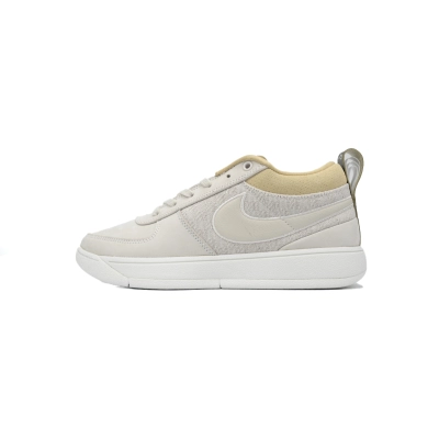 Air Nike Book 1 EP Mirage (Sail Outsole) FJ4250-100 01