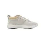 Air Nike Book 1 EP Mirage (Sail Outsole) FJ4250-100