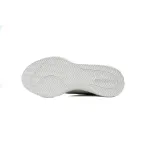 Air Nike Book 1 EP Mirage (Sail Outsole) FJ4250-100