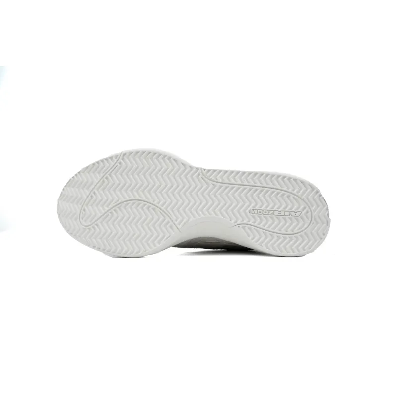 Air Nike Book 1 EP Mirage (Sail Outsole) FJ4250-100