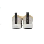 Air Nike Book 1 EP Mirage (Sail Outsole) FJ4250-100