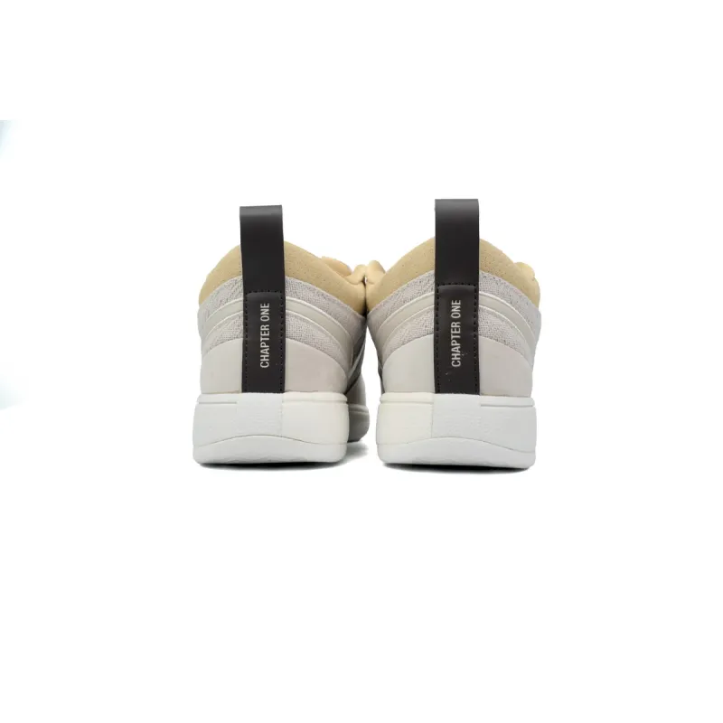 Air Nike Book 1 EP Mirage (Sail Outsole) FJ4250-100