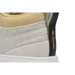 Air Nike Book 1 EP Mirage (Sail Outsole) FJ4250-100