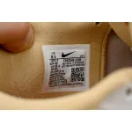 Air Nike Book 1 EP Mirage (Sail Outsole) FJ4250-100