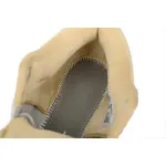 Air Nike Book 1 EP Mirage (Sail Outsole) FJ4250-100