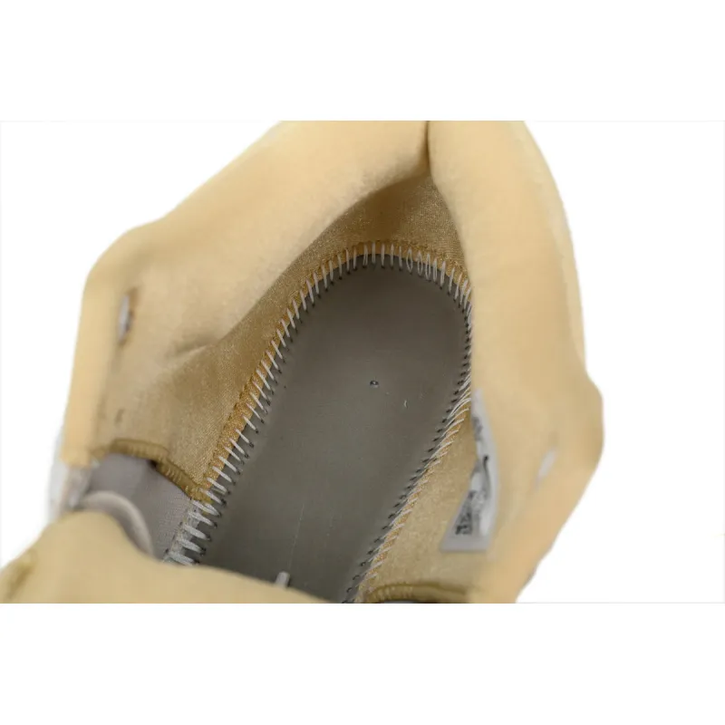 Air Nike Book 1 EP Mirage (Sail Outsole) FJ4250-100