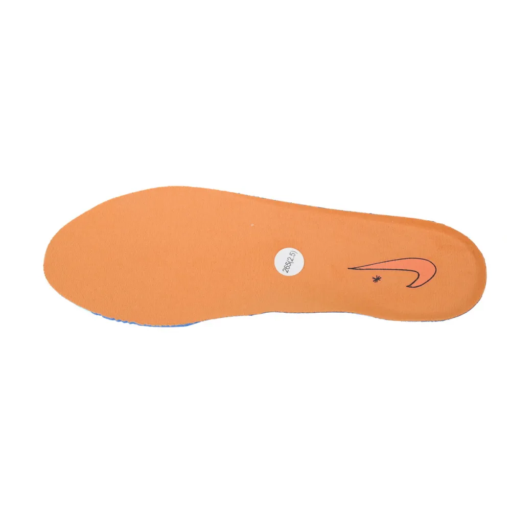Air Nike Book 1 EP Mirage (Sail Outsole) FJ4250-100