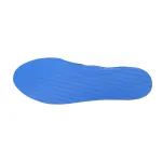 Air Nike Book 1 EP Mirage (Sail Outsole) FJ4250-100