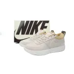Air Nike Book 1 EP Mirage (Sail Outsole) FJ4250-100