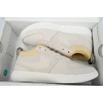 Air Nike Book 1 EP Mirage (Sail Outsole) FJ4250-100