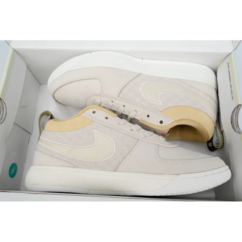 Air Nike Book 1 EP Mirage (Sail Outsole) FJ4250-100