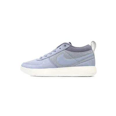 Air Nike Book 1 EP Mirage V2 (White Outsole)  FJ4250-400  01