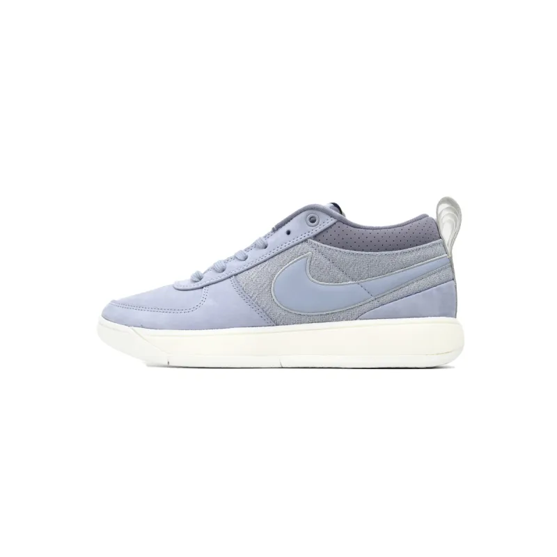 Air Nike Book 1 EP Mirage V2 (White Outsole)  FJ4250-400 