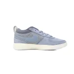 Air Nike Book 1 EP Mirage V2 (White Outsole)  FJ4250-400 