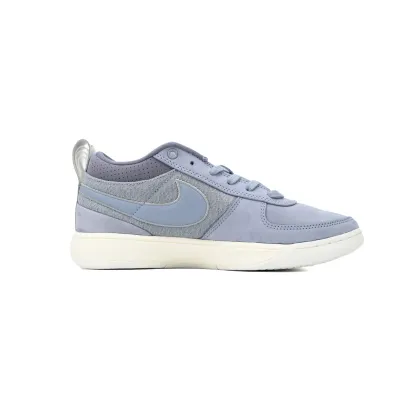 Air Nike Book 1 EP Mirage V2 (White Outsole)  FJ4250-400  02