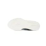 Air Nike Book 1 EP Mirage V2 (White Outsole)  FJ4250-400 