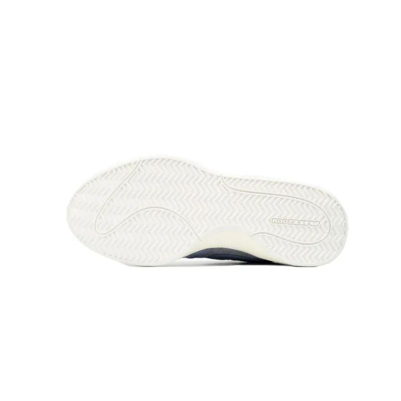 Air Nike Book 1 EP Mirage V2 (White Outsole)  FJ4250-400 