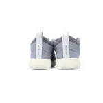 Air Nike Book 1 EP Mirage V2 (White Outsole)  FJ4250-400 
