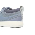 Air Nike Book 1 EP Mirage V2 (White Outsole)  FJ4250-400 