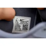 Air Nike Book 1 EP Mirage V2 (White Outsole)  FJ4250-400 