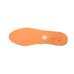 Air Nike Book 1 EP Mirage V2 (White Outsole)  FJ4250-400 