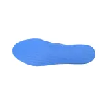 Air Nike Book 1 EP Mirage V2 (White Outsole)  FJ4250-400 