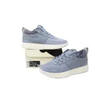 Air Nike Book 1 EP Mirage V2 (White Outsole)  FJ4250-400 