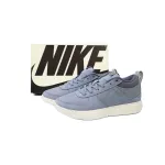 Air Nike Book 1 EP Mirage V2 (White Outsole)  FJ4250-400 