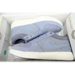 Air Nike Book 1 EP Mirage V2 (White Outsole)  FJ4250-400 