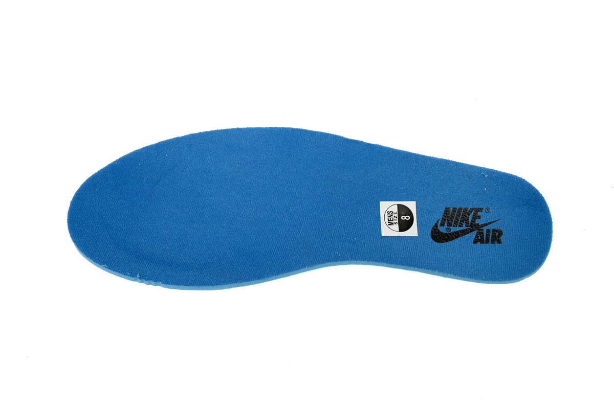 Specila Sale Air Jordan 1 Retro Low OG SP Fragment x Travis Scott DM7866-140