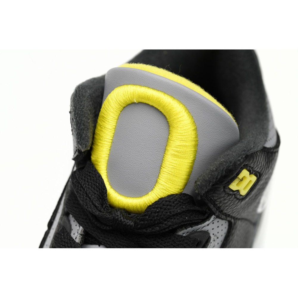  Air Jordan 3 Retro 'Oregon Pit Crew 594 282232