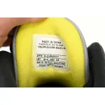 Air Jordan 3 Retro 'Oregon Pit Crew 594 282232