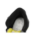  Air Jordan 3 Retro 'Oregon Pit Crew 594 282232