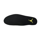  Air Jordan 3 Retro 'Oregon Pit Crew 594 282232