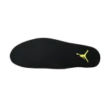  Air Jordan 3 Retro 'Oregon Pit Crew 594 282232