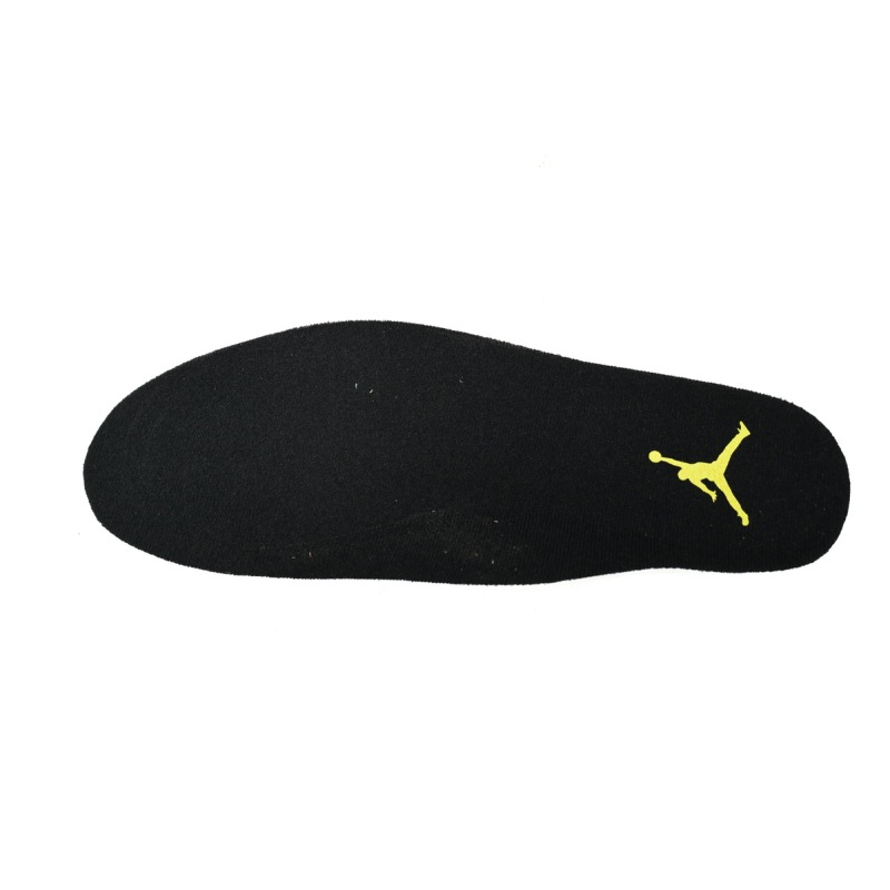 Air Jordan 3 Retro 'Oregon Pit Crew 594 282232