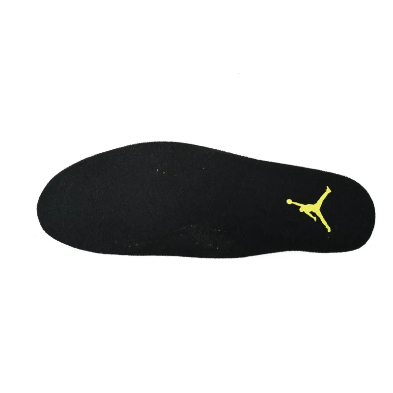  Air Jordan 3 Retro 'Oregon Pit Crew 594 282232