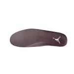 A Ma Maniére x Air Jordan 5 “Black”   FD1330-001