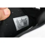 Air  Jordan 6 “Blue Carmine” CT8529-140