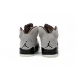 Air A Ma Maniére x Air Jordan 5 “Light Bone”  FD1330-006