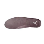 Air A Ma Maniére x Air Jordan 5 “Light Bone”  FD1330-006