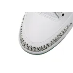 Air Jordan 3 Retro 'Oregon Pit Crew - Home 594 282233