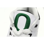 Air Jordan 3 Retro 'Oregon Pit Crew - Home 594 282233