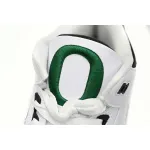 Air Jordan 3 Retro 'Oregon Pit Crew - Home 594 282233