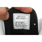 Air Jordan 3 Retro 'Oregon Pit Crew - Home 594 282233