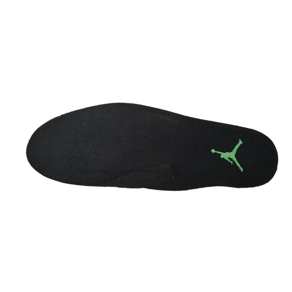 Air Jordan 3 Retro 'Oregon Pit Crew - Home 594 282233