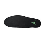 Air Jordan 3 Retro 'Oregon Pit Crew - Home 594 282233