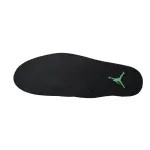 Air Jordan 3 Retro 'Oregon Pit Crew - Home 594 282233