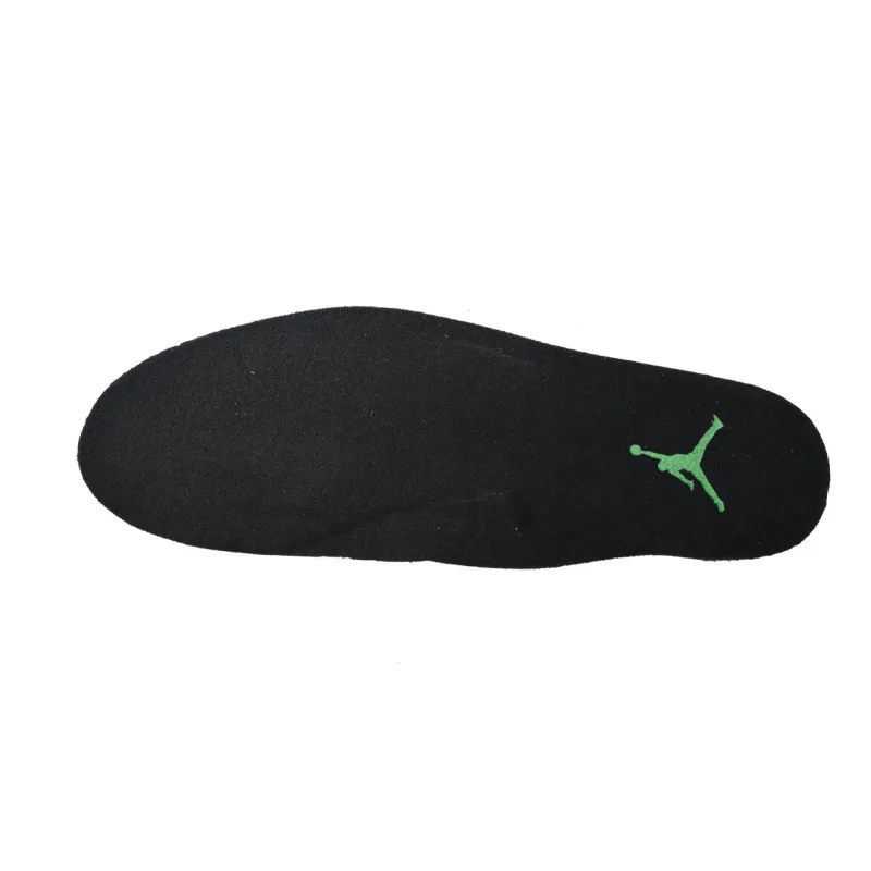 Air Jordan 3 Retro 'Oregon Pit Crew - Home 594 282233