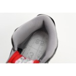 Air Jordan 3 Retro Black Cement (2018)  854262-001 